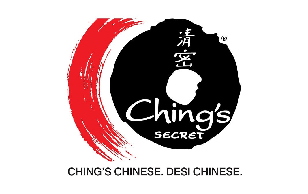 Ching's Secret Schezwan Instant Noodles   Pack  60 grams